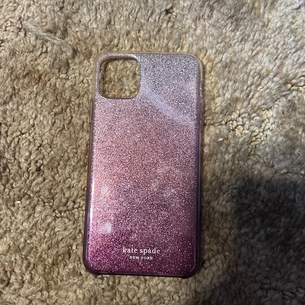 Got a new phone